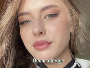 Quennadredge