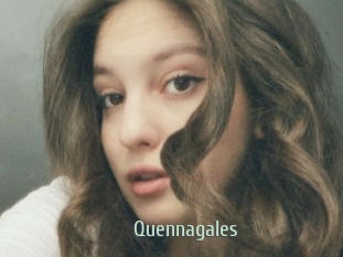 Quennagales