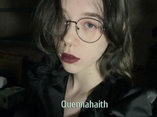 quennahaith Sexcam Zone