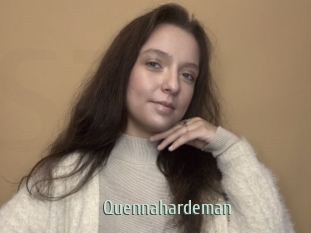 Quennahardeman