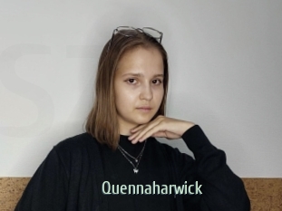 Quennaharwick