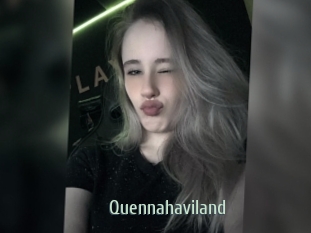 Quennahaviland