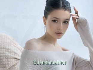 quennaheather Sexcam Zone