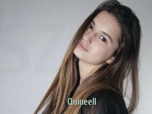 Quineell