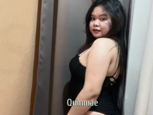 Quinmae
