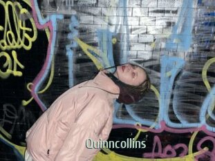Quinncollins