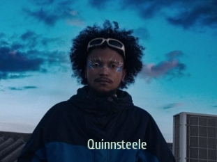 quinnsteele Sexcam Zone