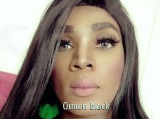 Quuen_black