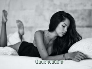 Quuencuuum