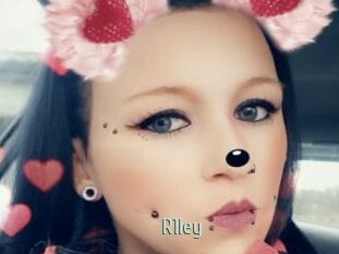 R1ley