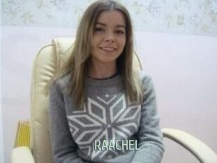 RAACHEL_