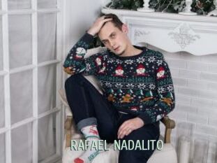 RAFAEL_NADALITO