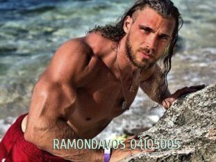 RAMONDAVOS-04105005