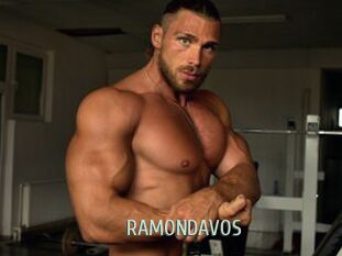 RAMONDAVOS