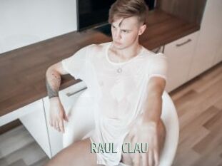 RAUL_CLAU