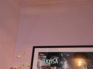 RAYISA