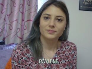 RAYLENE_