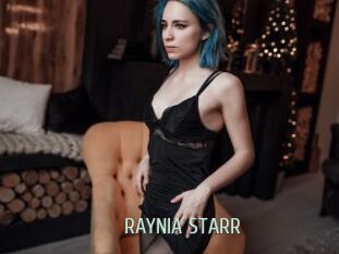 RAYNIA_STARR