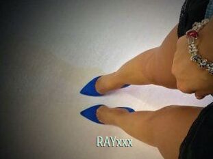 RAYxxx