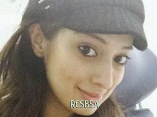 RCSBSA