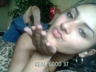 REAL_GOOD_37