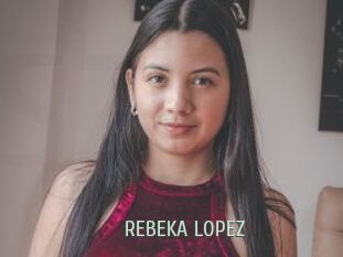 REBEKA_LOPEZ