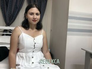 REBEKCA