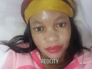 REDCITY