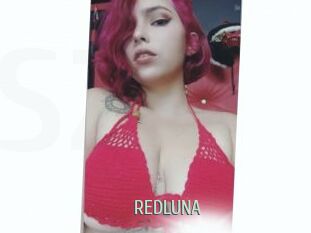 REDLUNA