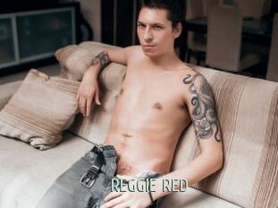 REGGIE_RED