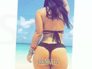 RENATTA_
