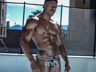 REYES