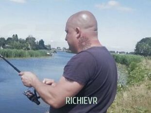 RICHIEVR