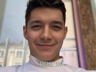 RICHIE_JAY