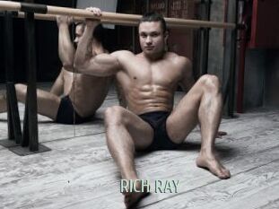 RICH_RAY
