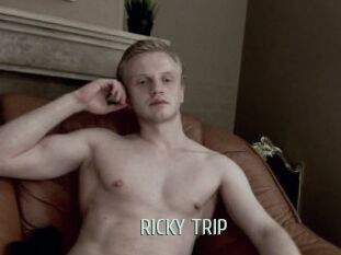 RICKY_TRIP