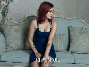 RITA_MAJIC