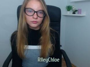 RIleyChloe