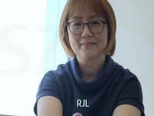RJL Sexcam Zone