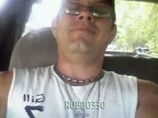 ROBBO330