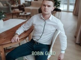 ROBIN_GUUD
