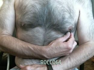 ROCCO64