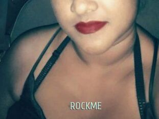 ROCKME