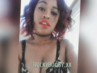 ROCKYBOOBY_XX