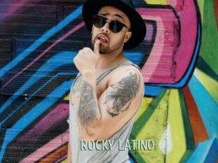 ROCKY_LATINO