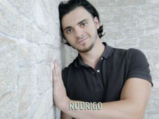 RODRIG0