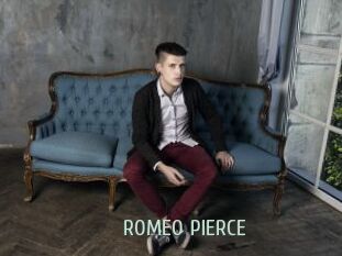 ROMEO_PIERCE