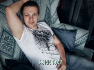 RONN_ROB