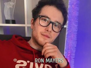 RON_MAYERS