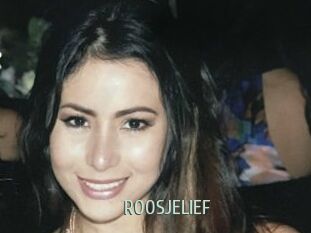 ROOSJELIEF Sexcam Zone